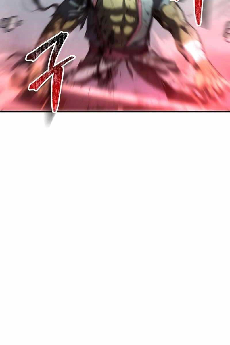 Ván Cược Của Chúa Chapter 9 - 116