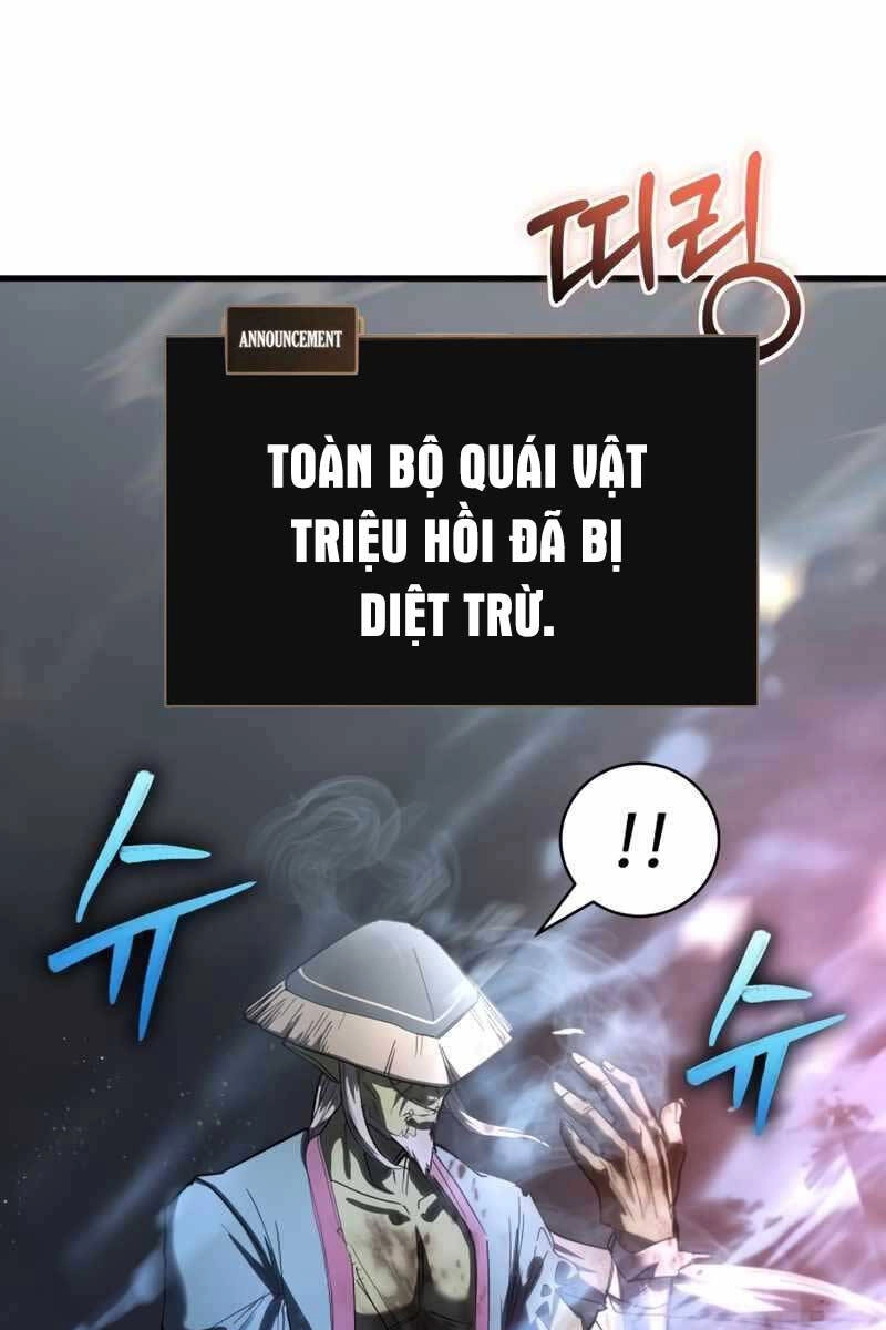 Ván Cược Của Chúa Chapter 9 - 117