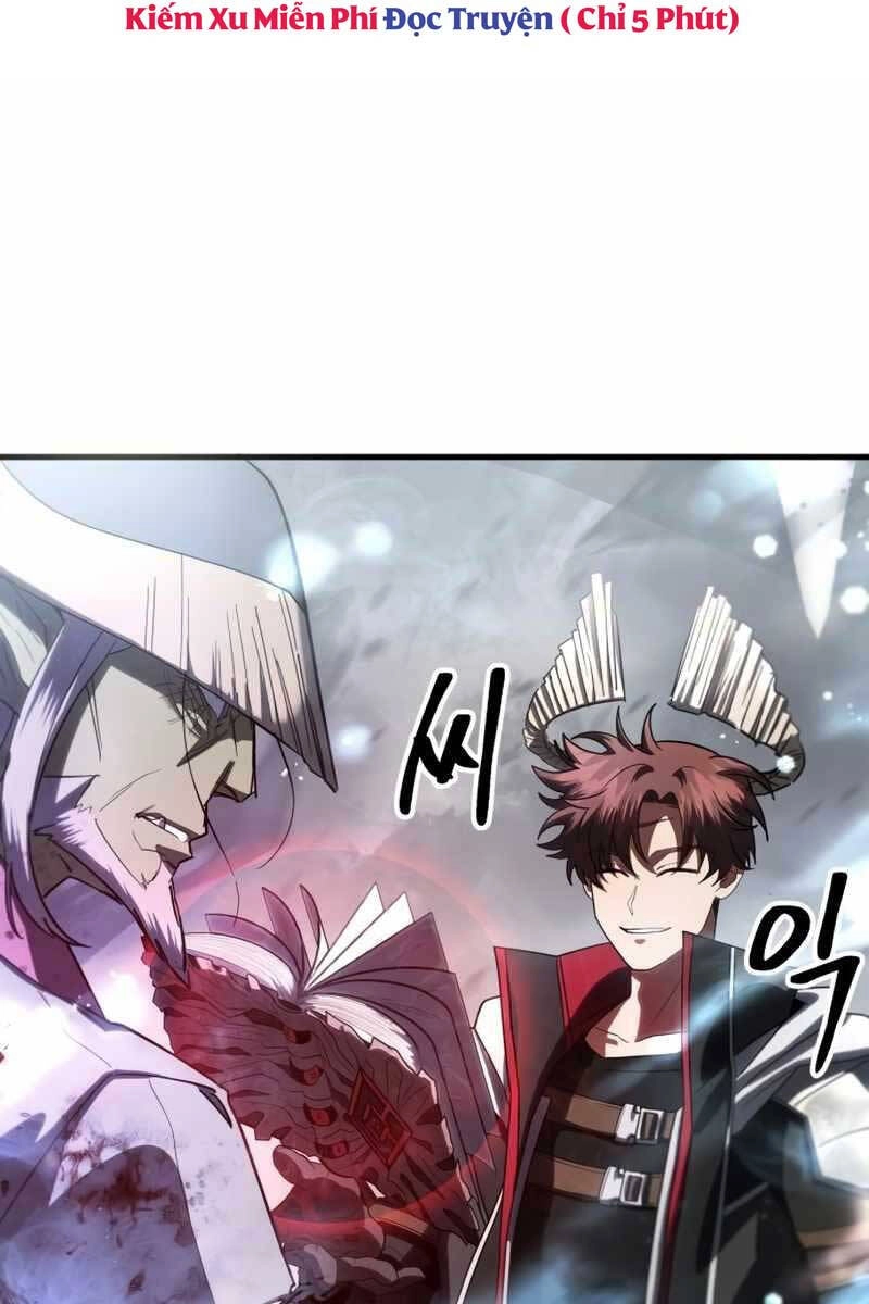 Ván Cược Của Chúa Chapter 9 - 119