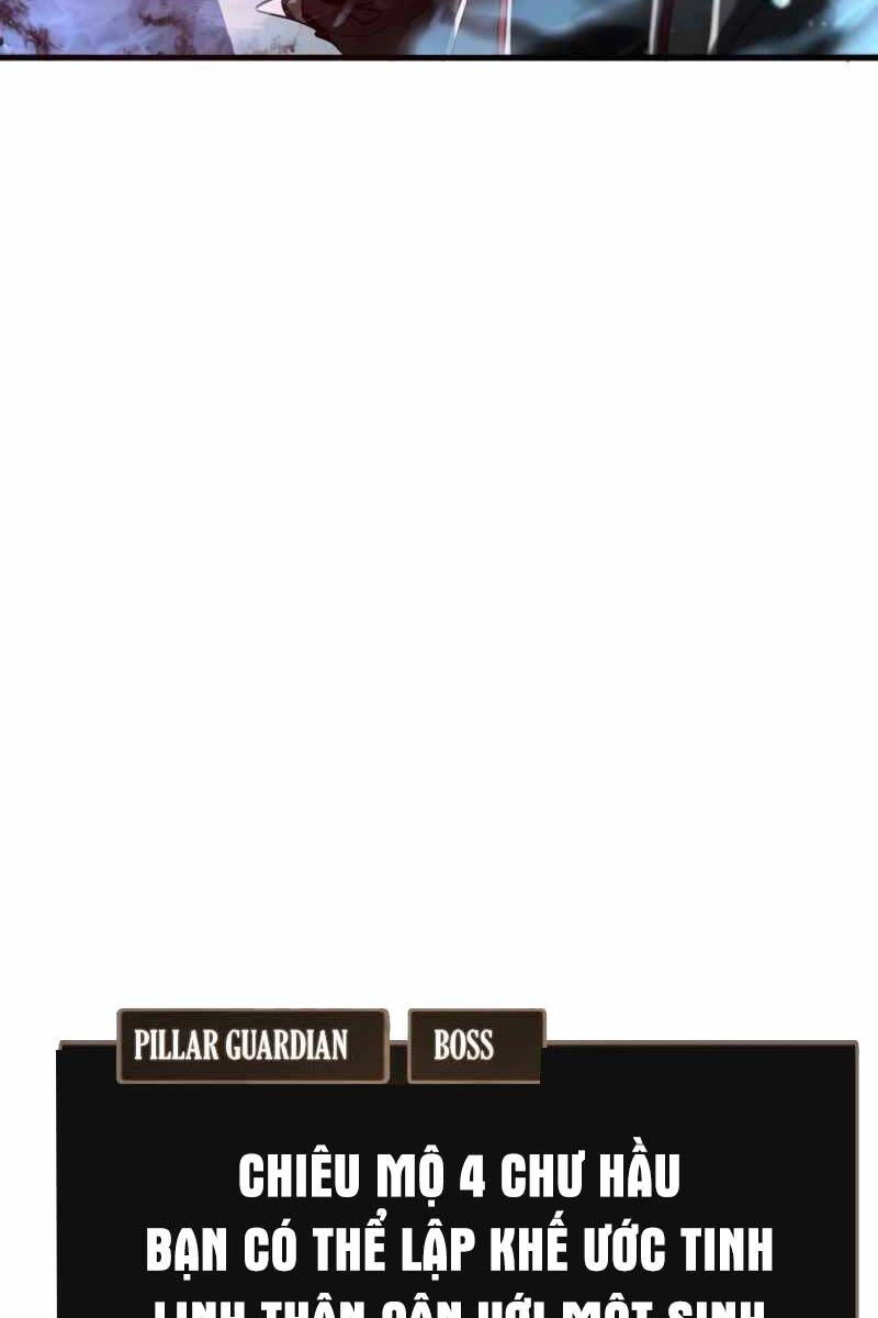 Ván Cược Của Chúa Chapter 9 - 120