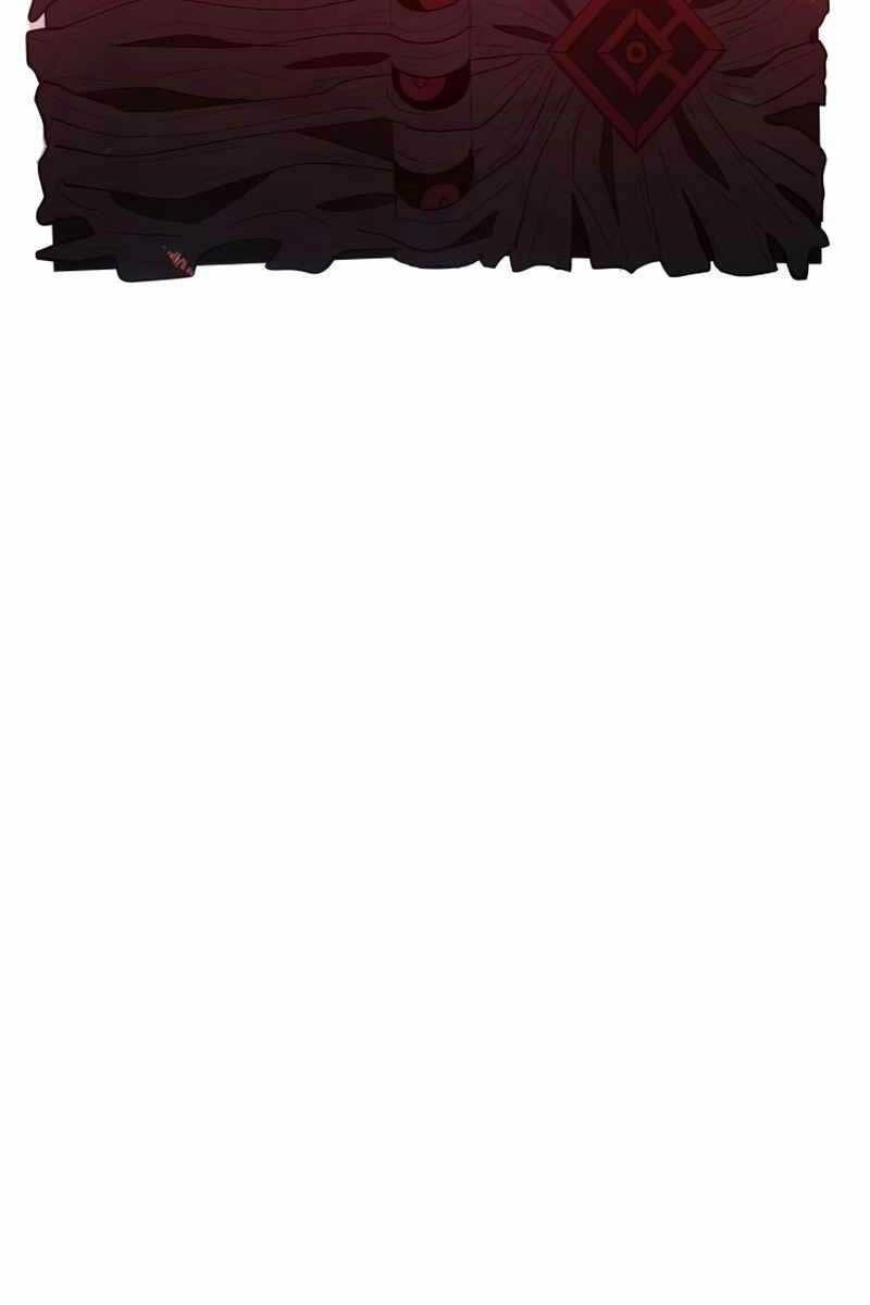 Ván Cược Của Chúa Chapter 9 - 122