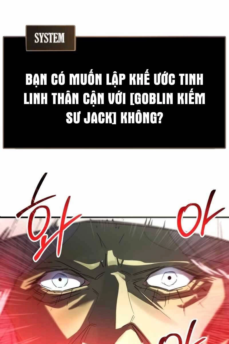 Ván Cược Của Chúa Chapter 9 - 123