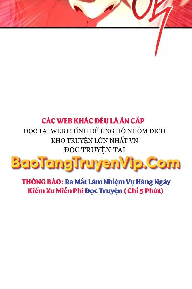 Ván Cược Của Chúa Chapter 9 - 124