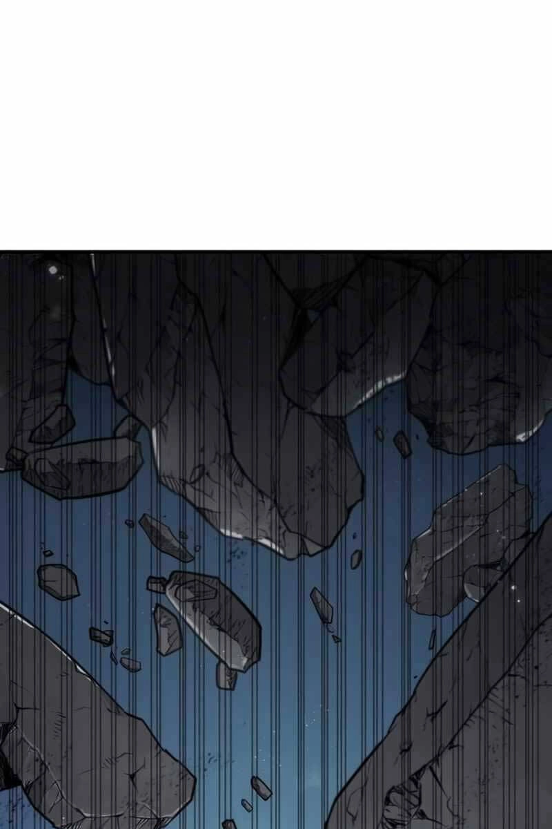 Ván Cược Của Chúa Chapter 9 - 125