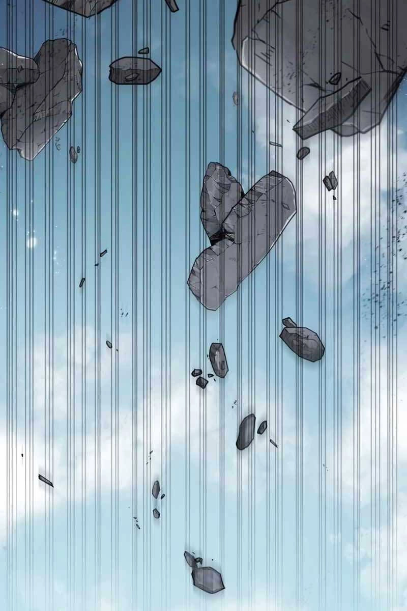 Ván Cược Của Chúa Chapter 9 - 126