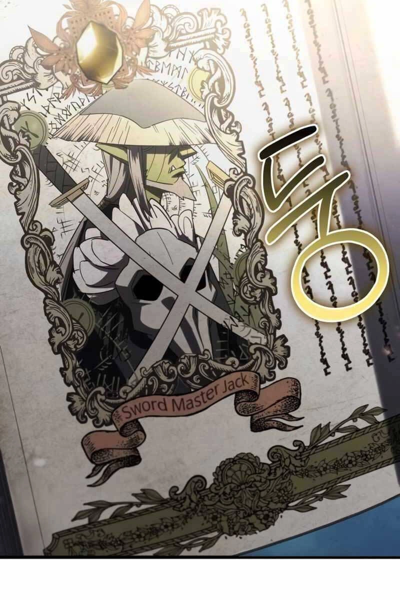 Ván Cược Của Chúa Chapter 9 - 129