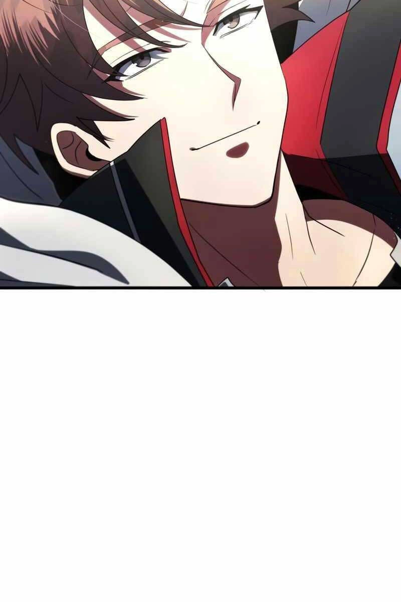 Ván Cược Của Chúa Chapter 9 - 131