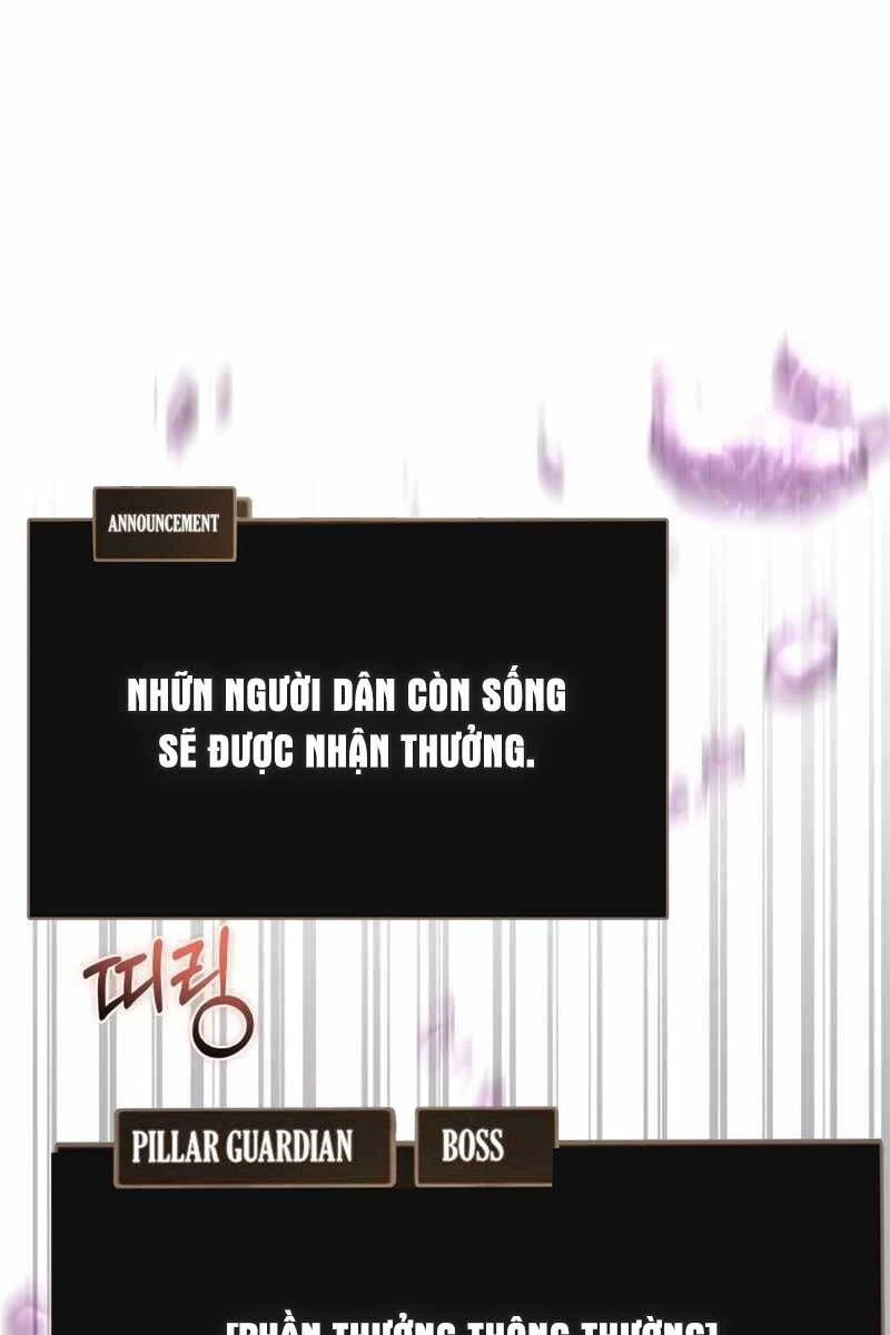 Ván Cược Của Chúa Chapter 9 - 132