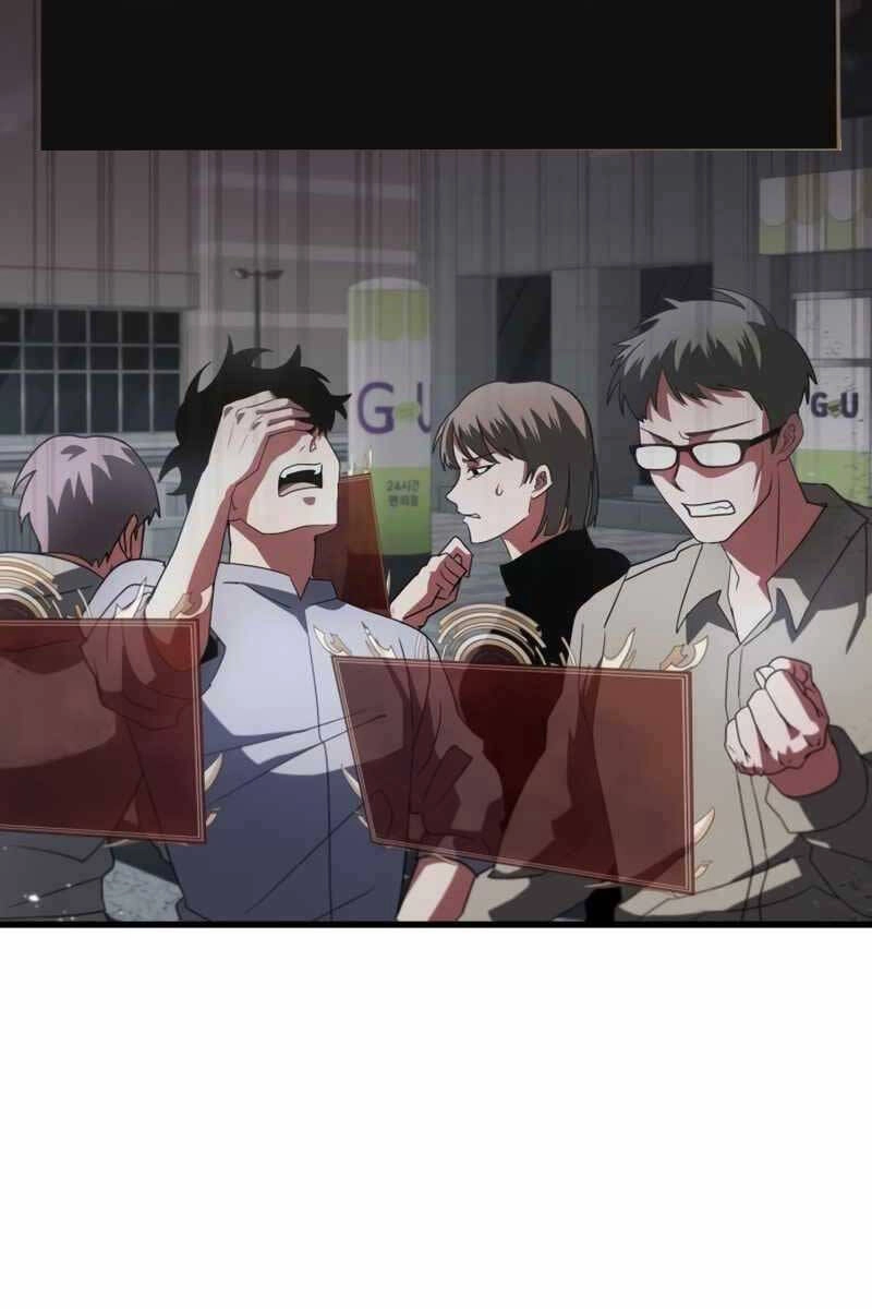 Ván Cược Của Chúa Chapter 9 - 134