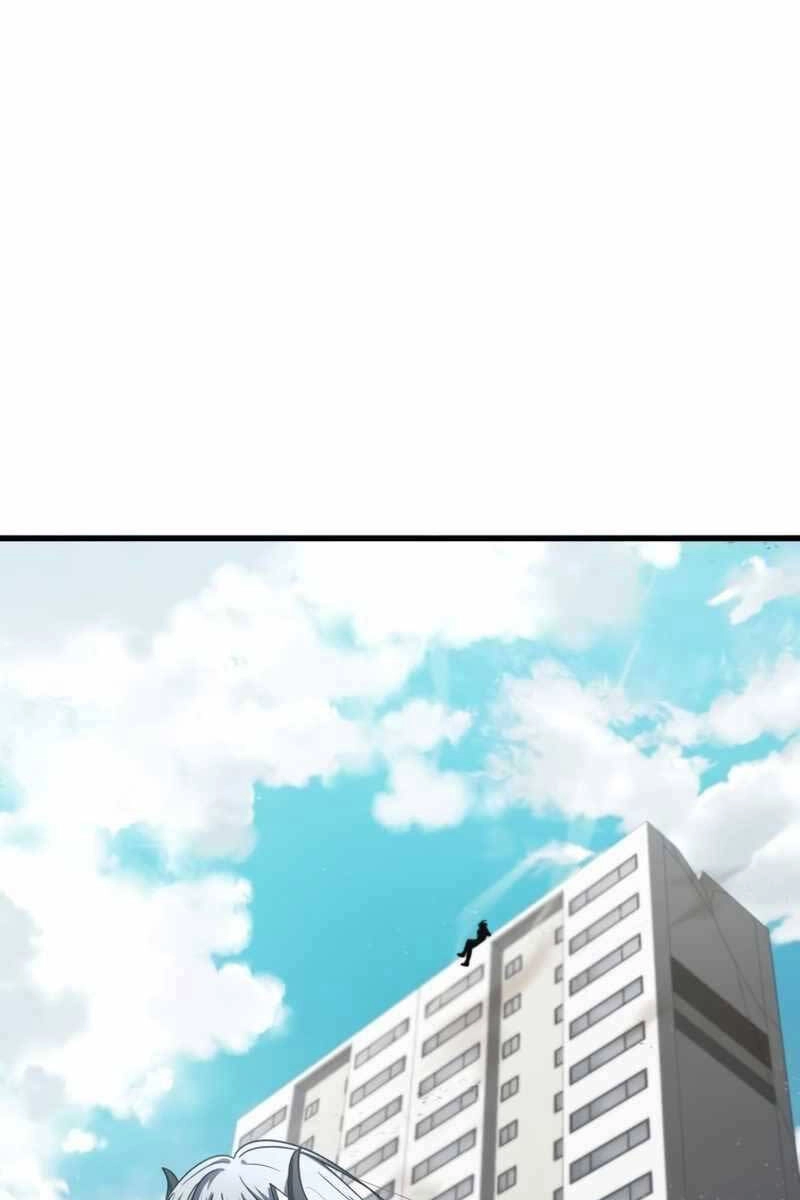 Ván Cược Của Chúa Chapter 9 - 135