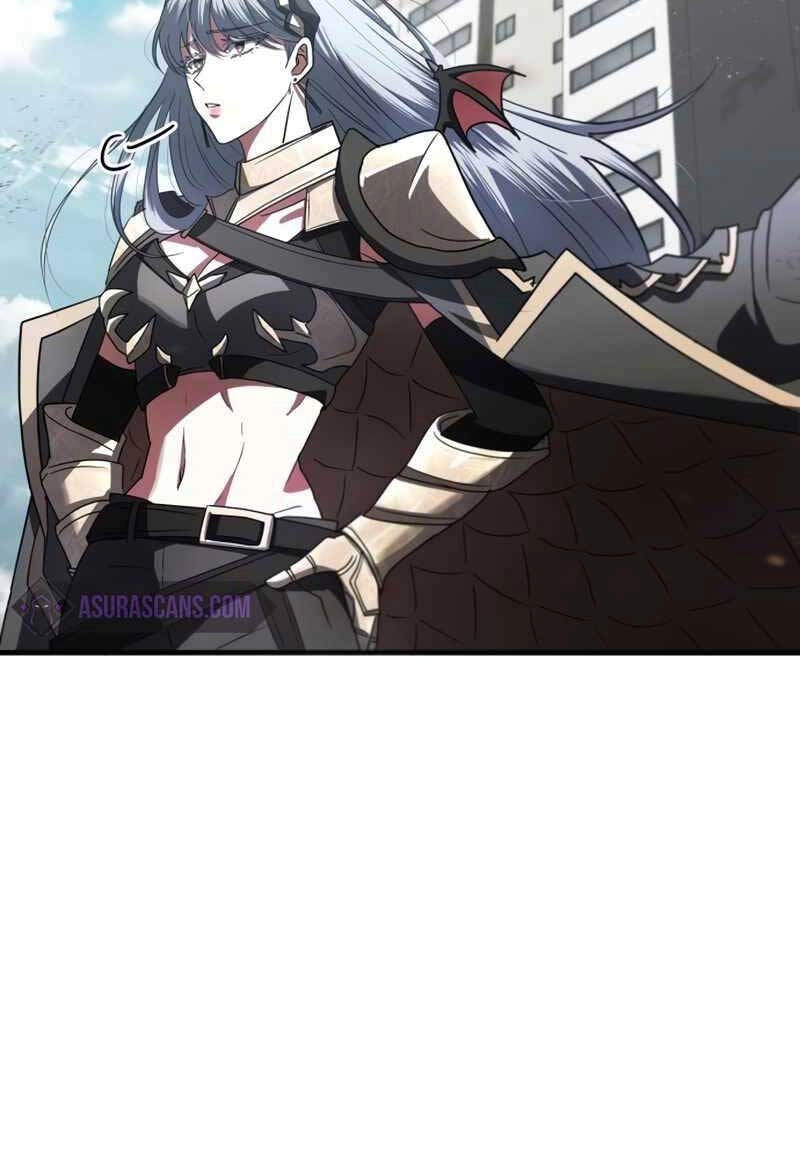 Ván Cược Của Chúa Chapter 9 - 136