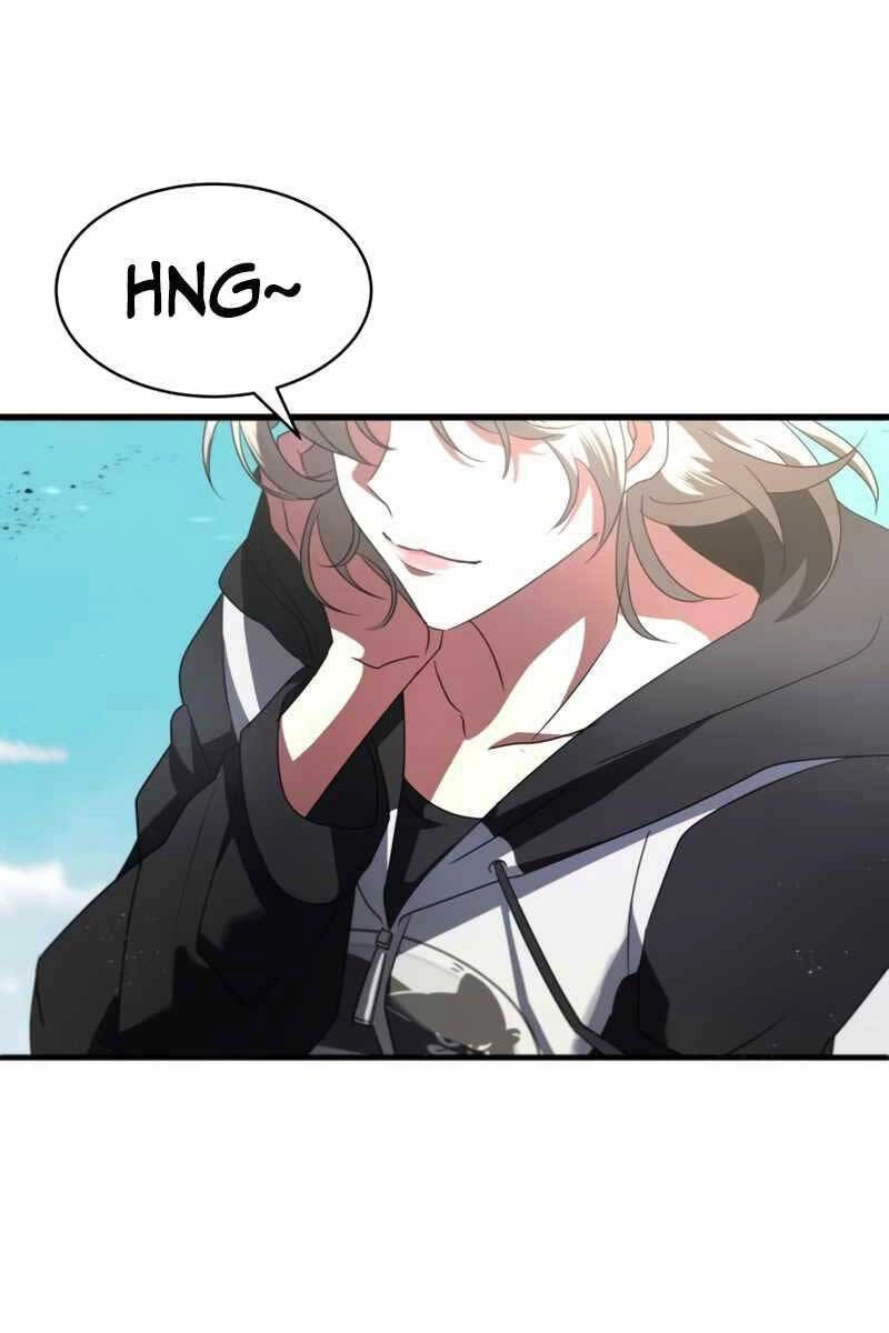 Ván Cược Của Chúa Chapter 9 - 137