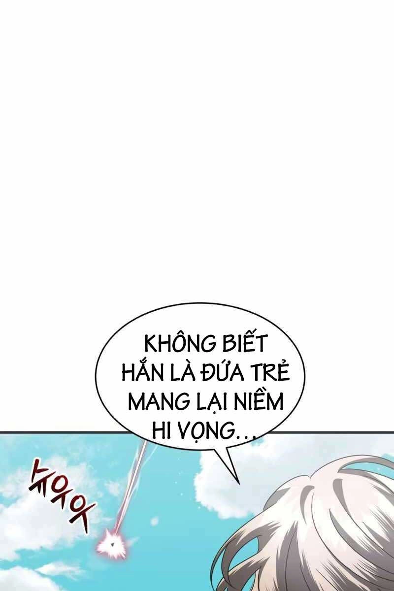 Ván Cược Của Chúa Chapter 9 - 138