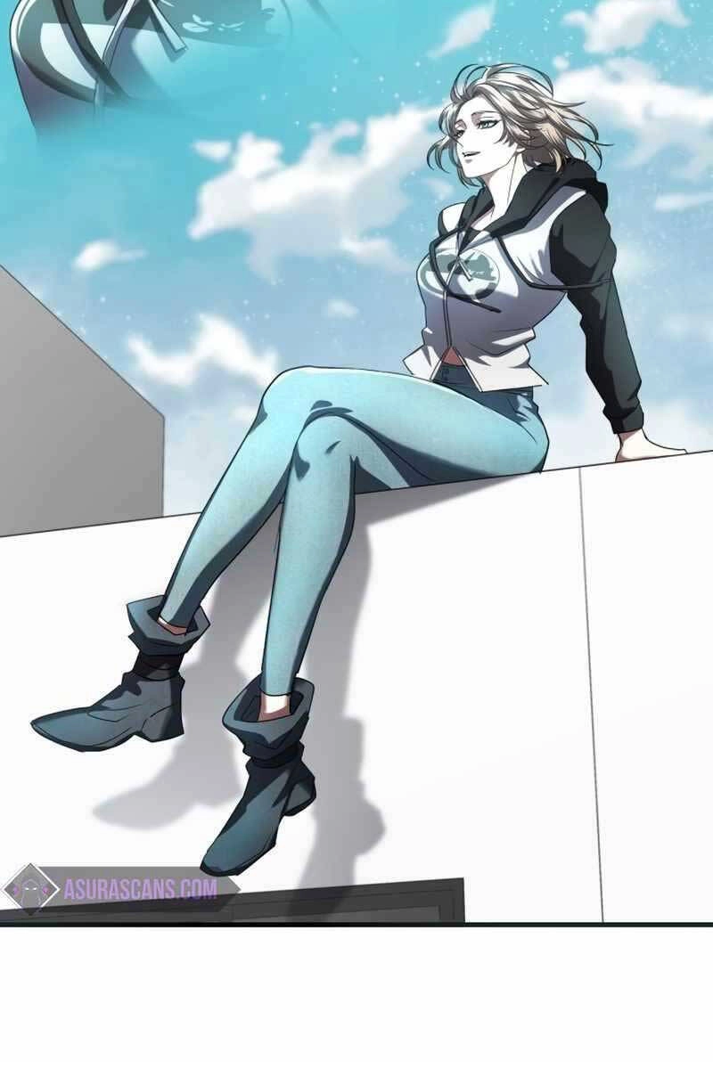 Ván Cược Của Chúa Chapter 9 - 141