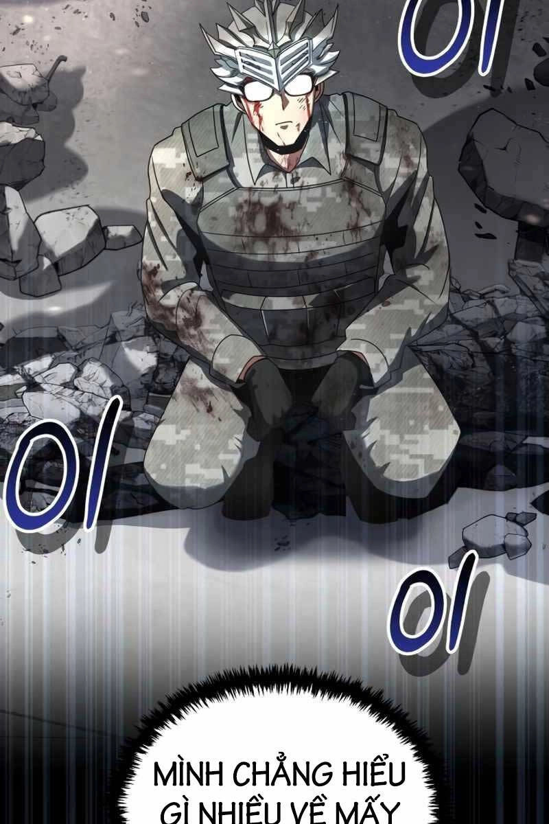 Ván Cược Của Chúa Chapter 9 - 143