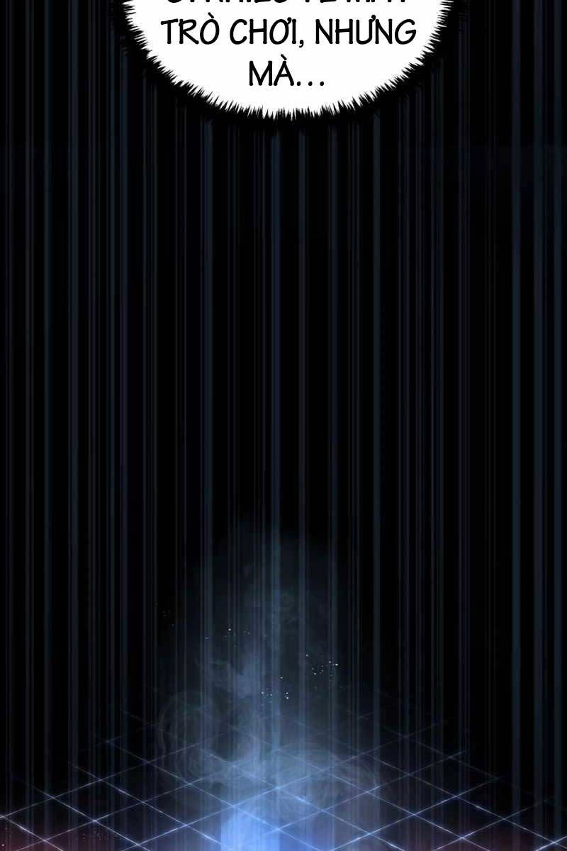 Ván Cược Của Chúa Chapter 9 - 144