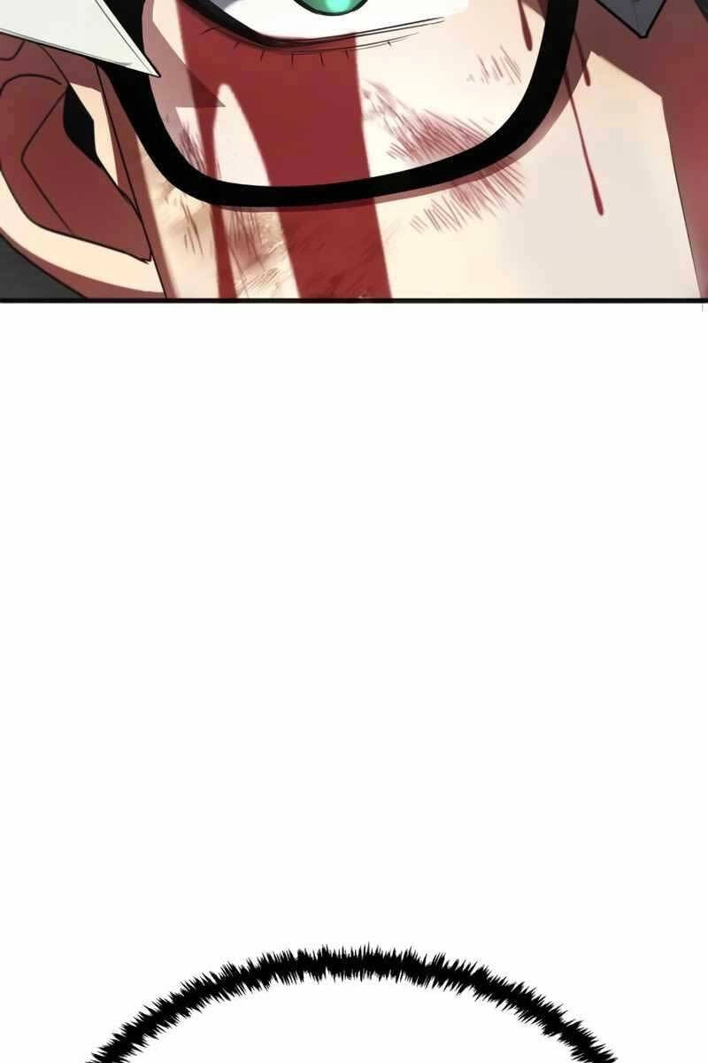 Ván Cược Của Chúa Chapter 9 - 147