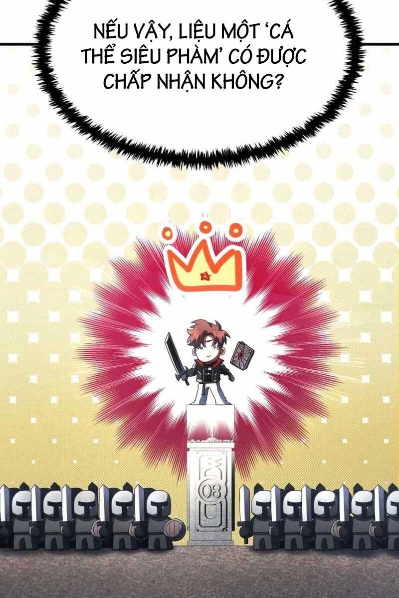 Ván Cược Của Chúa Chapter 9 - 148