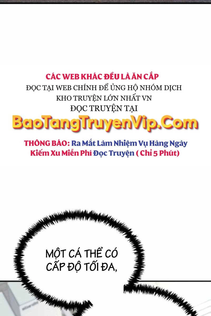 Ván Cược Của Chúa Chapter 9 - 149