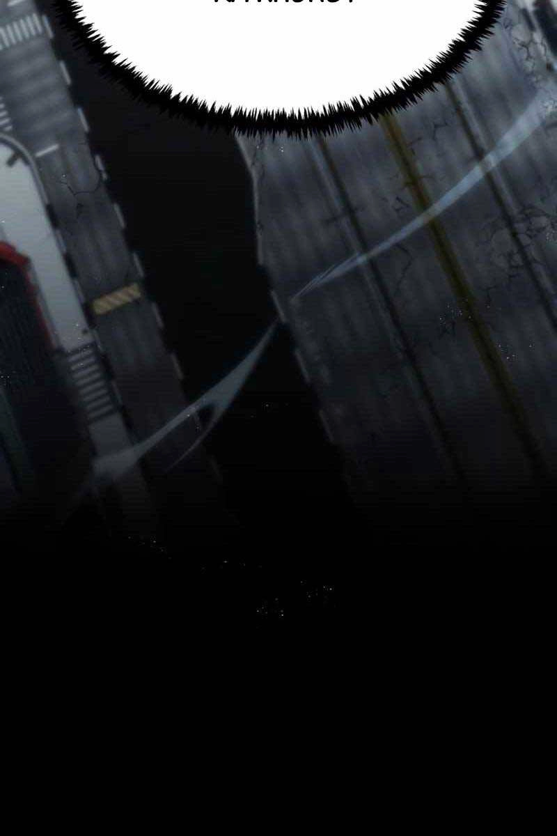 Ván Cược Của Chúa Chapter 9 - 152