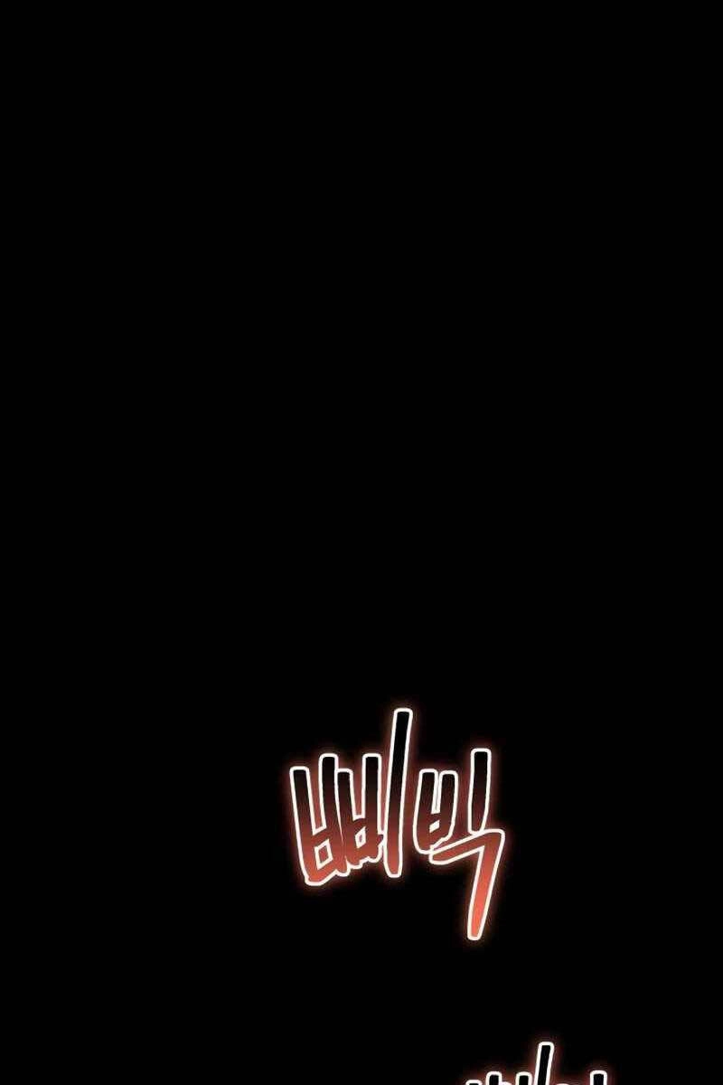 Ván Cược Của Chúa Chapter 9 - 153