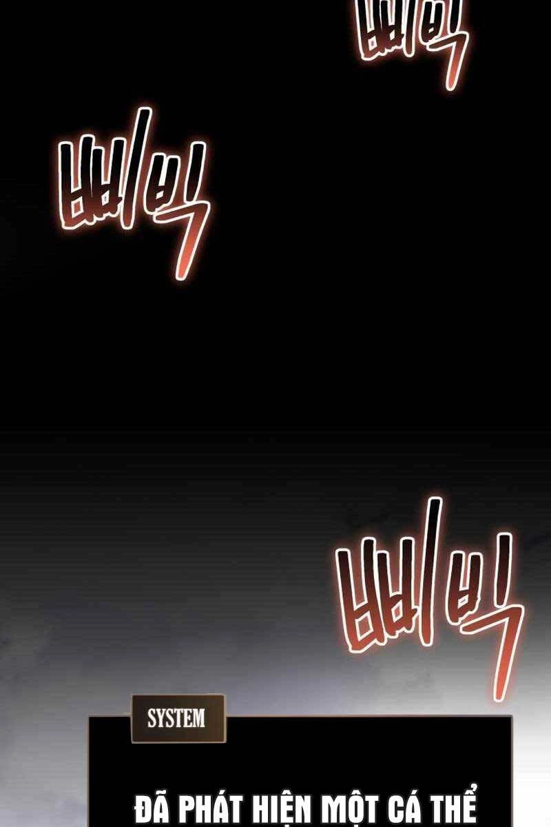 Ván Cược Của Chúa Chapter 9 - 154