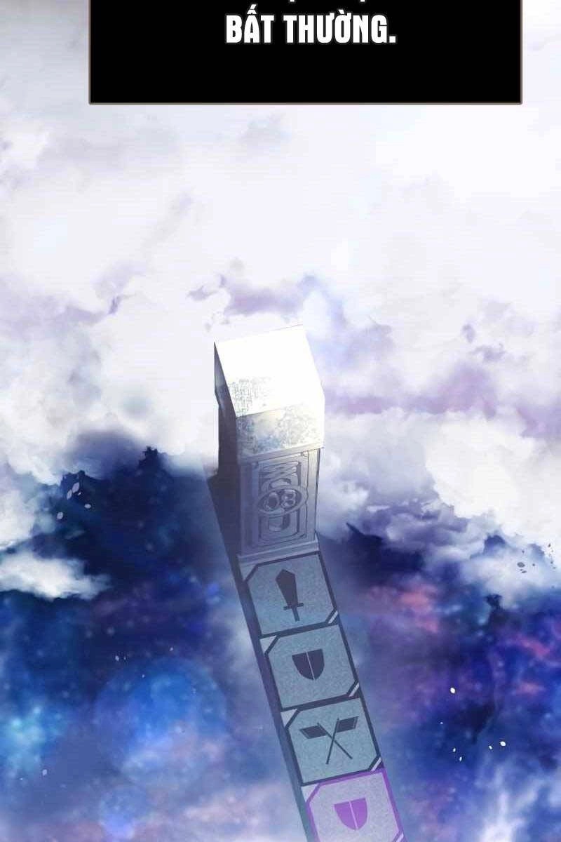 Ván Cược Của Chúa Chapter 9 - 155