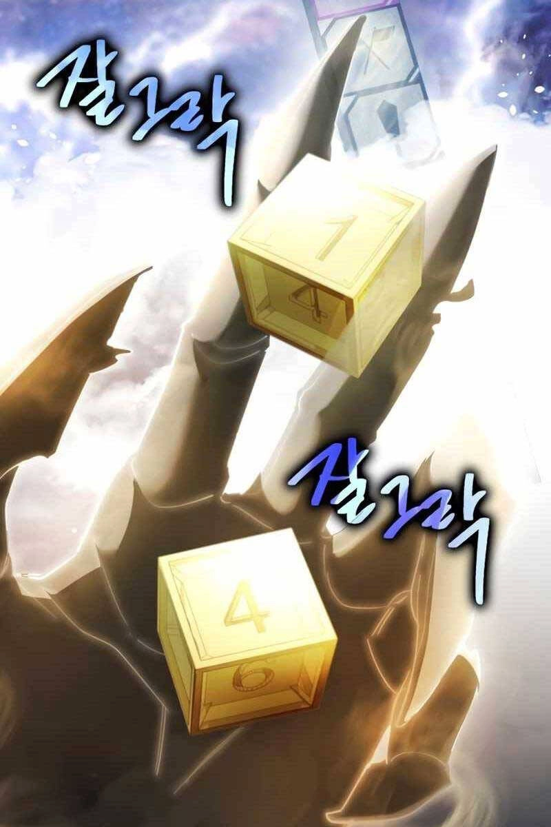 Ván Cược Của Chúa Chapter 9 - 156