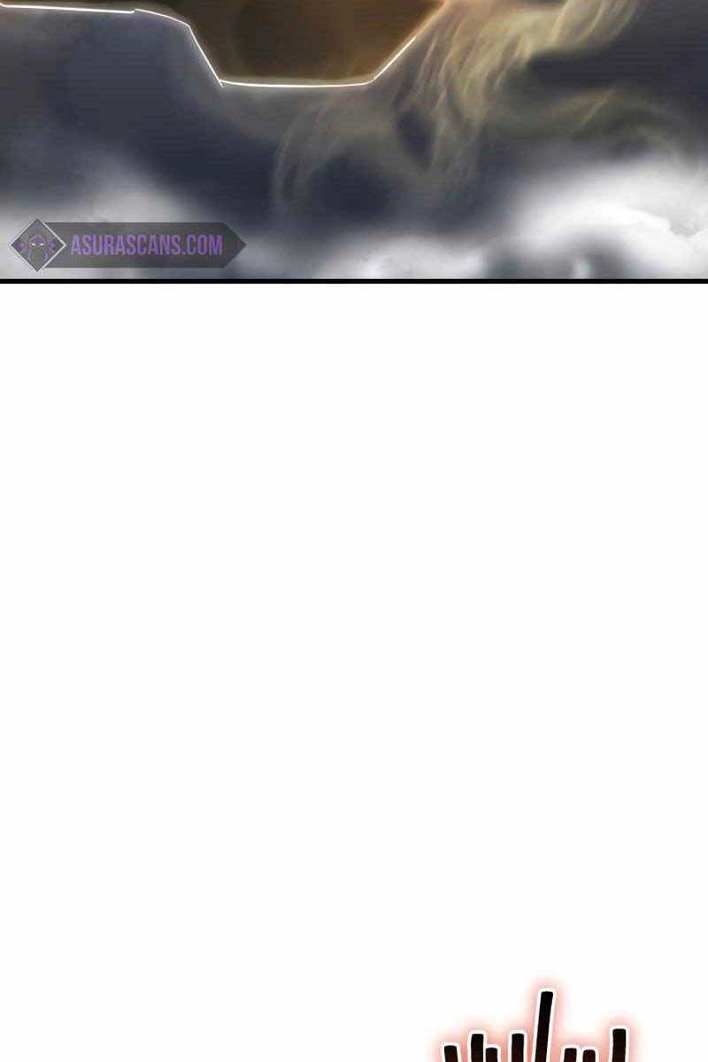 Ván Cược Của Chúa Chapter 9 - 157