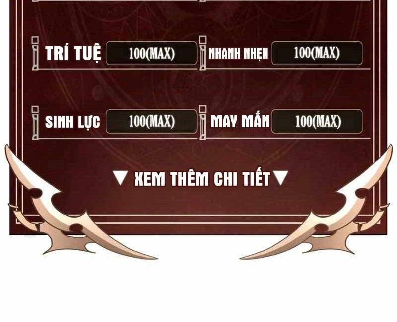 Ván Cược Của Chúa Chapter 9 - 159