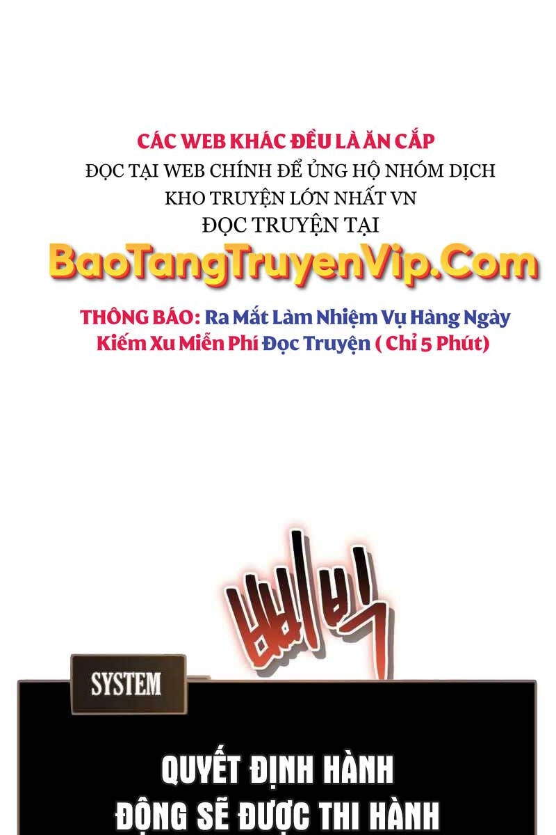 Ván Cược Của Chúa Chapter 9 - 160