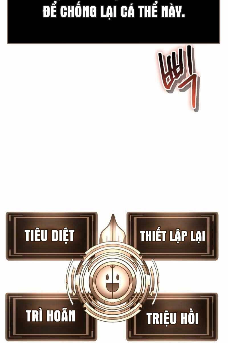 Ván Cược Của Chúa Chapter 9 - 161