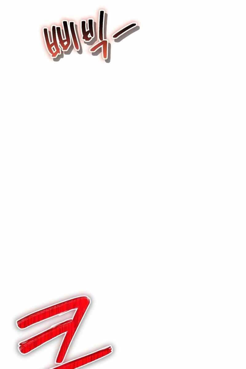 Ván Cược Của Chúa Chapter 9 - 162