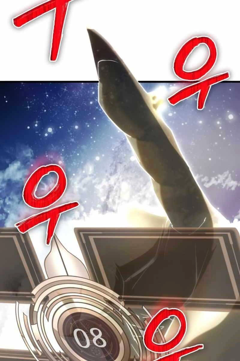 Ván Cược Của Chúa Chapter 9 - 163