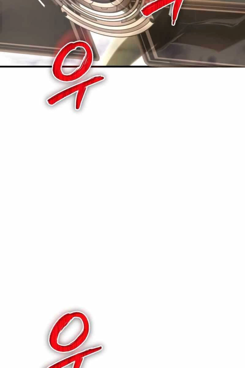 Ván Cược Của Chúa Chapter 9 - 164