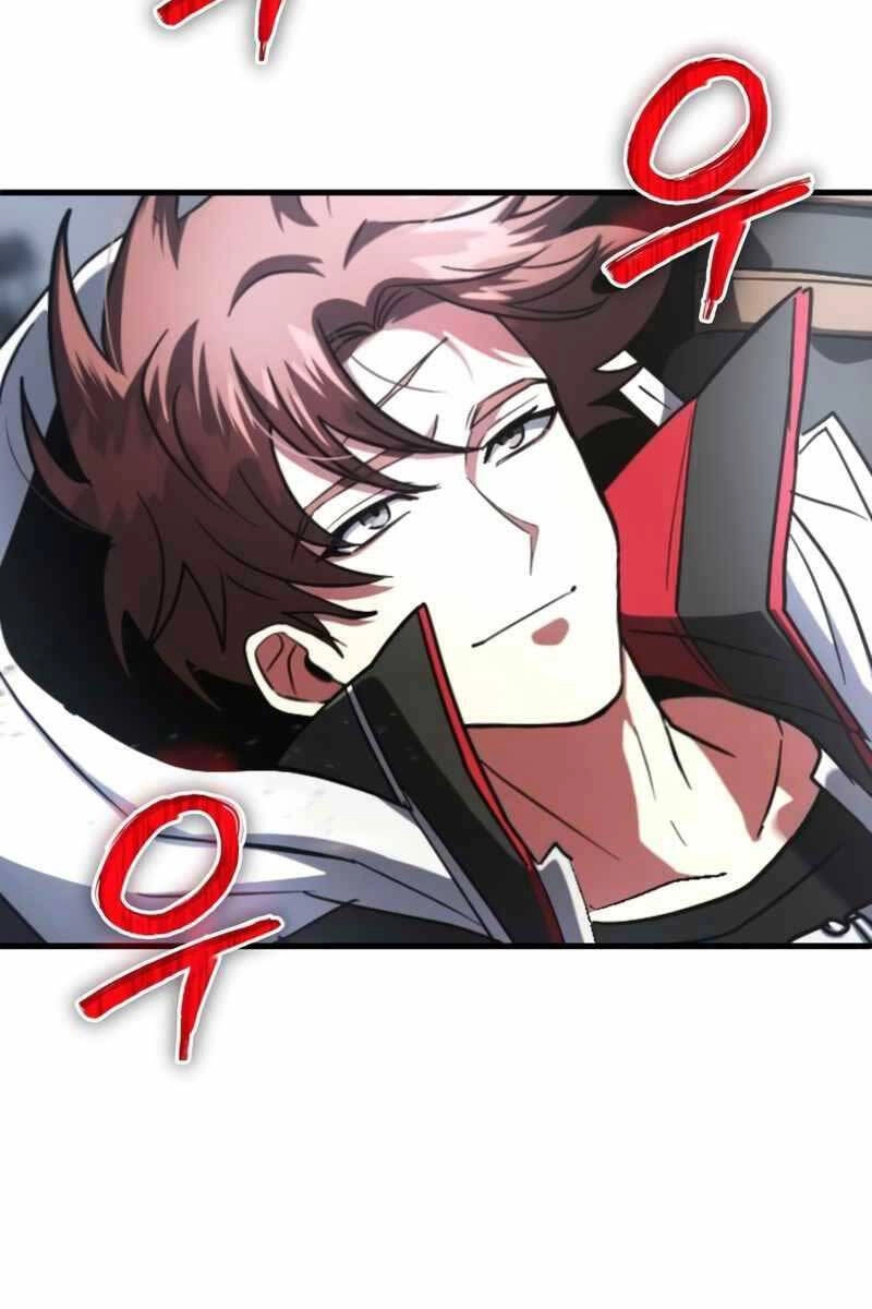 Ván Cược Của Chúa Chapter 9 - 165