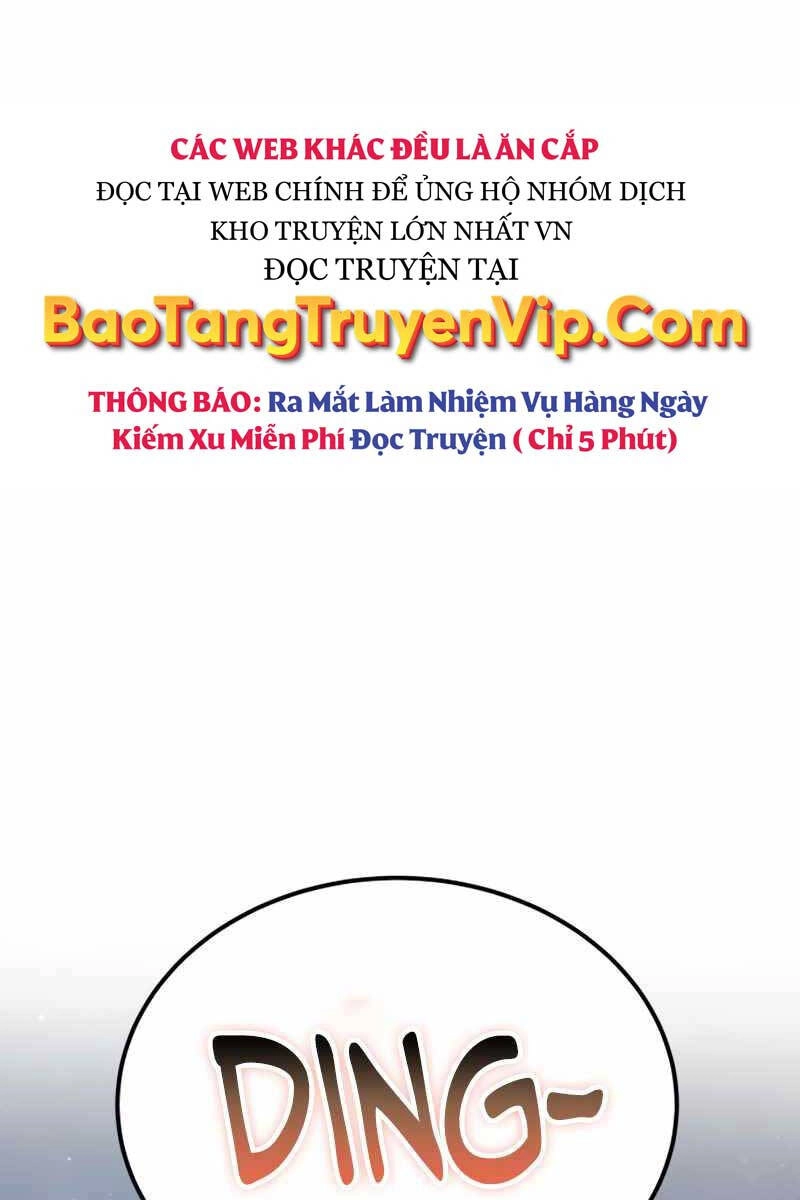 Ván Cược Của Chúa Chapter 9 - 166