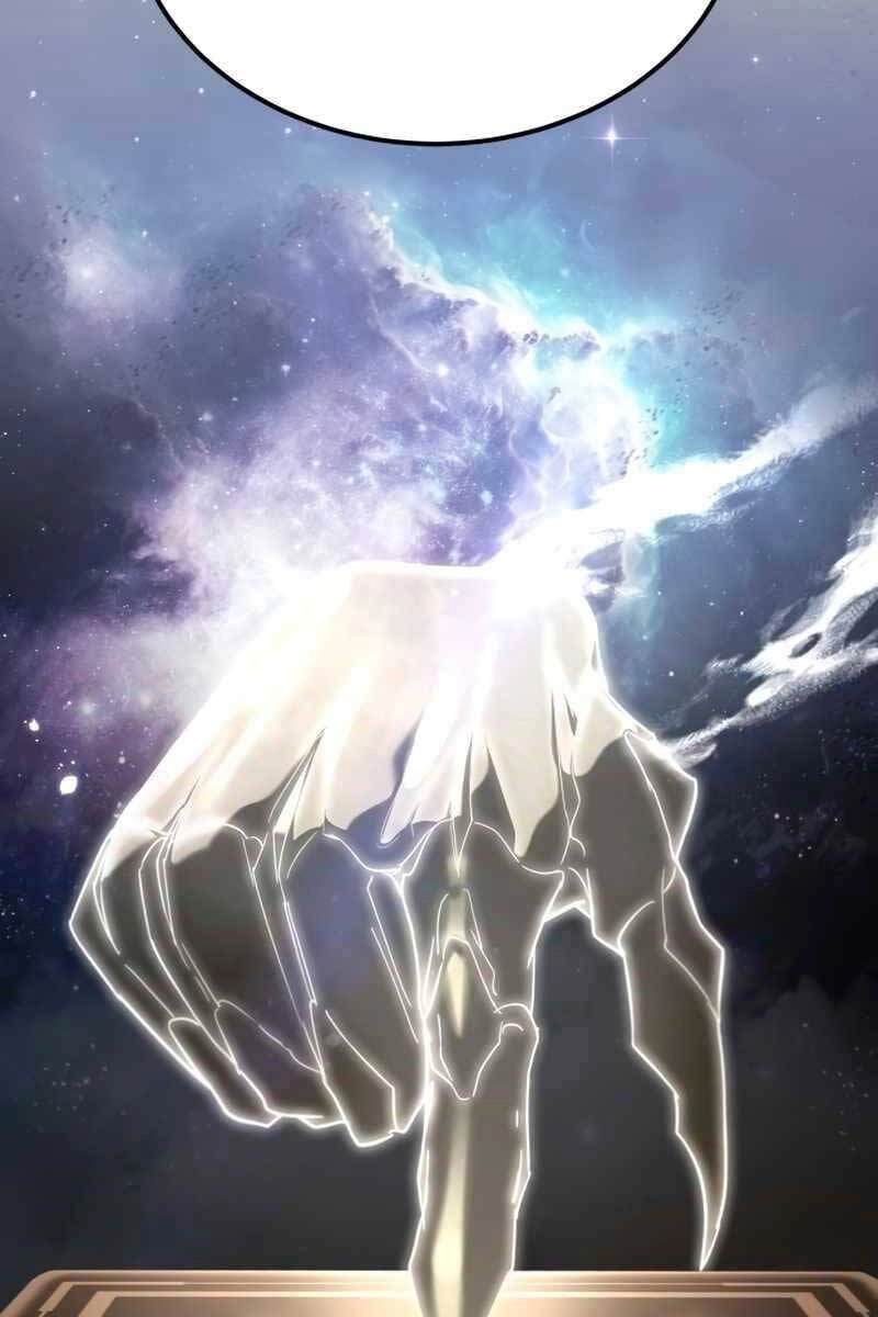 Ván Cược Của Chúa Chapter 9 - 167