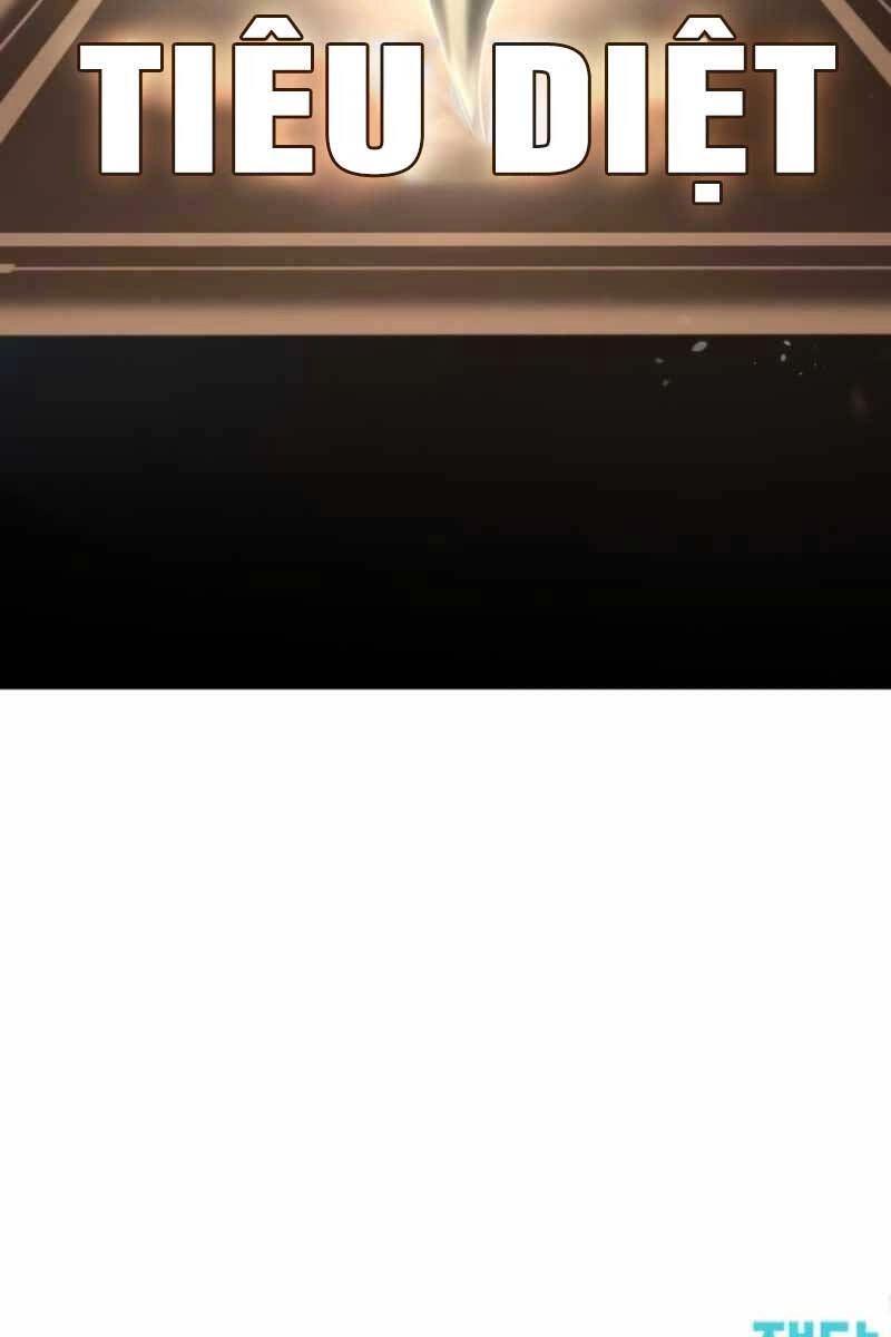 Ván Cược Của Chúa Chapter 9 - 168