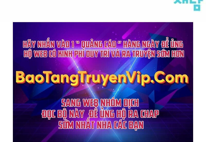 Ván Cược Của Chúa Chapter 9 - 169