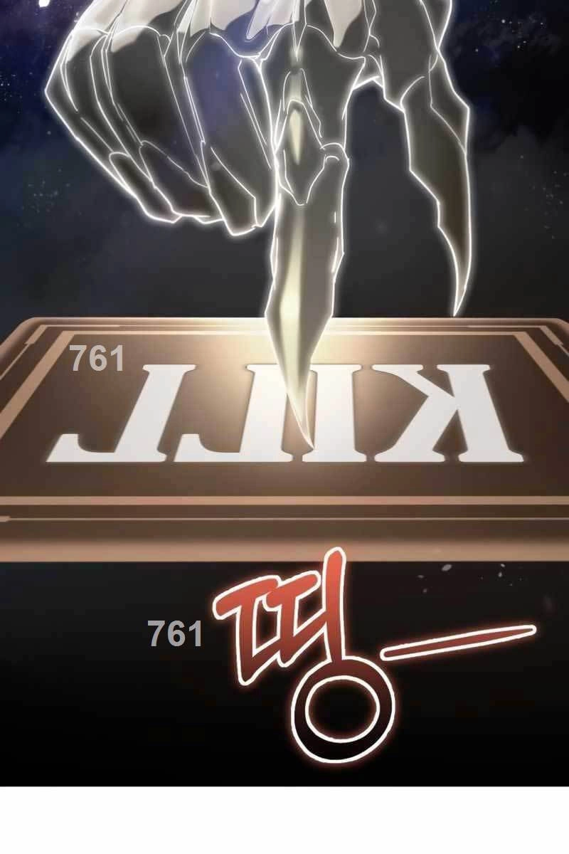 Ván Cược Của Chúa Chapter 10 - 3