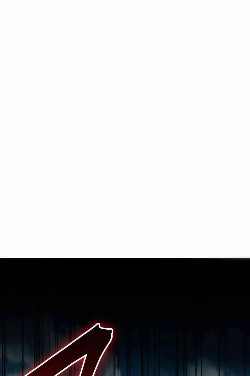 Ván Cược Của Chúa Chapter 10 - 4