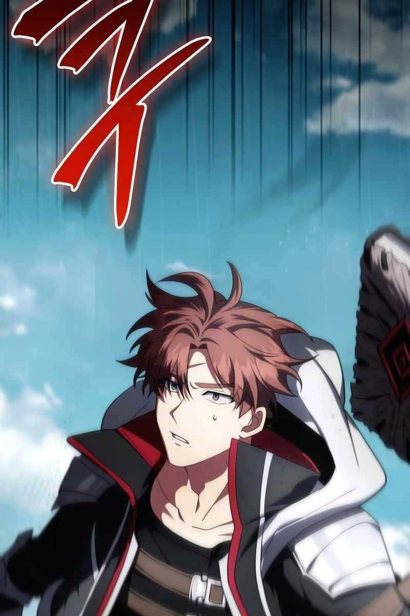 Ván Cược Của Chúa Chapter 10 - 5