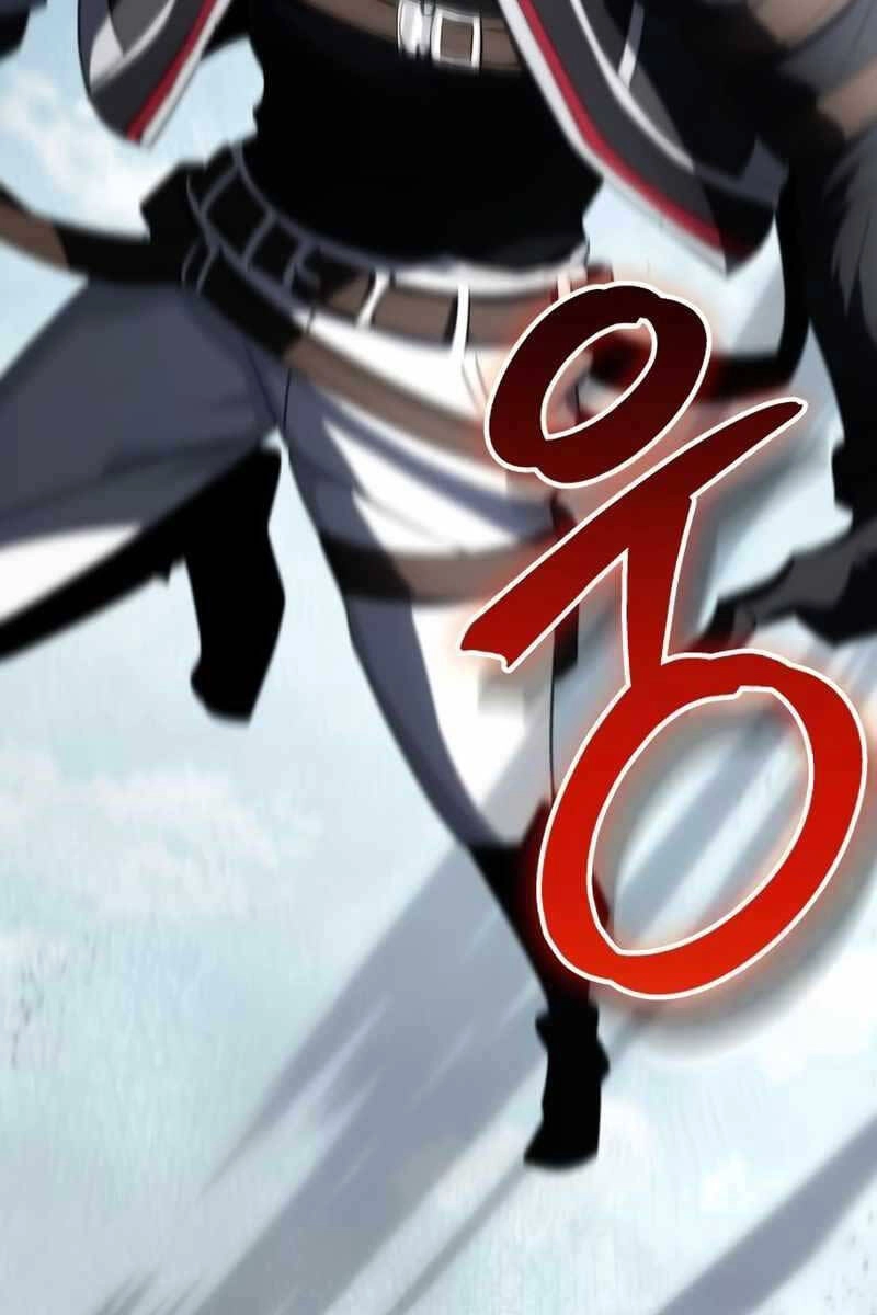 Ván Cược Của Chúa Chapter 10 - 6