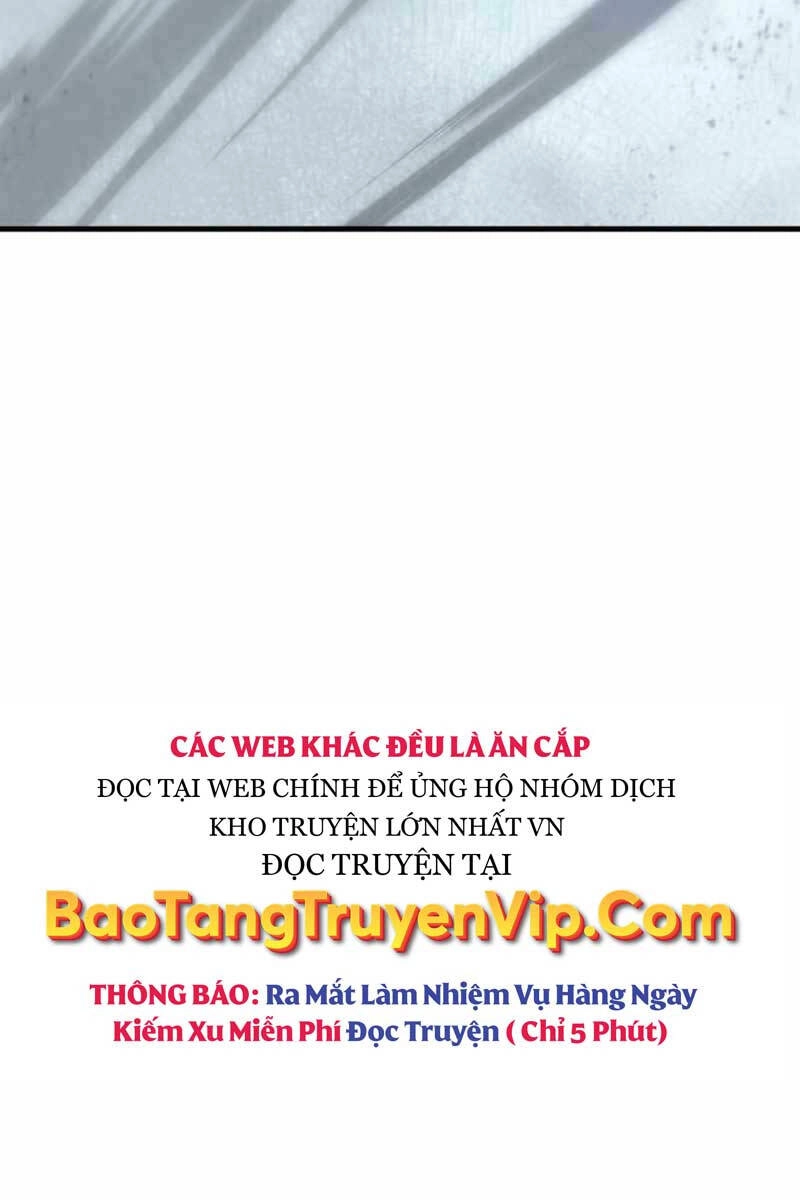 Ván Cược Của Chúa Chapter 10 - 7