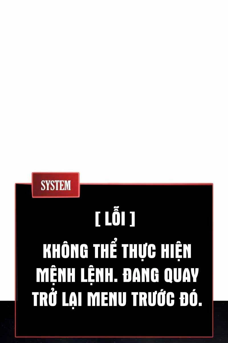 Ván Cược Của Chúa Chapter 10 - 11