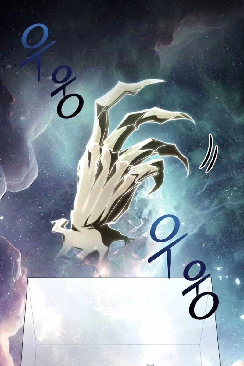 Ván Cược Của Chúa Chapter 10 - 12