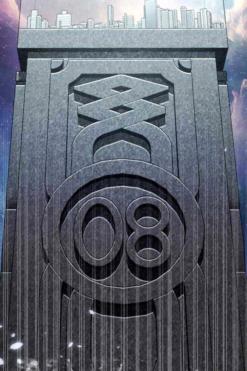 Ván Cược Của Chúa Chapter 10 - 13