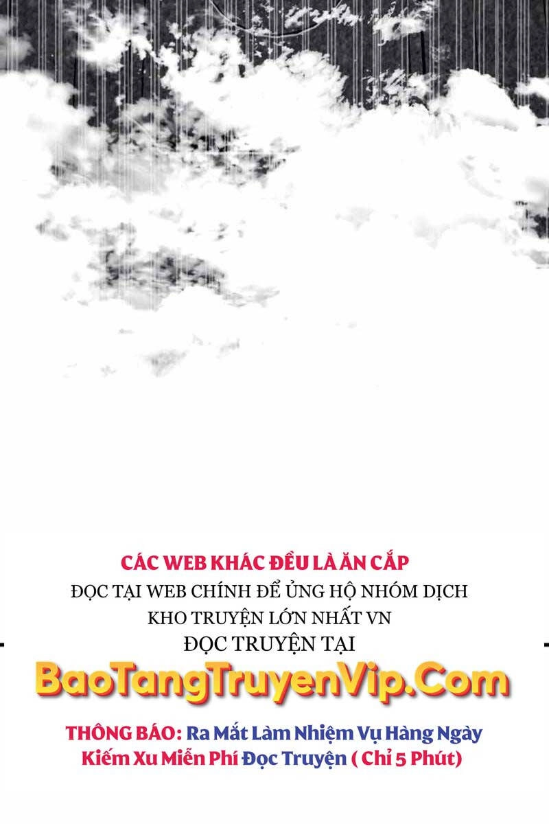 Ván Cược Của Chúa Chapter 10 - 14