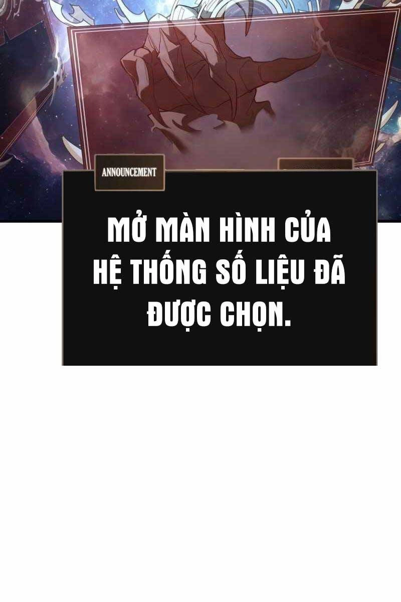 Ván Cược Của Chúa Chapter 10 - 16